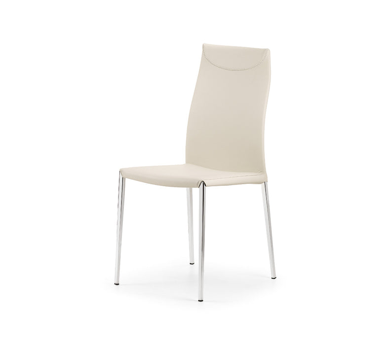 MAYA FLEX ML Chair - MyConcept Hong Kong