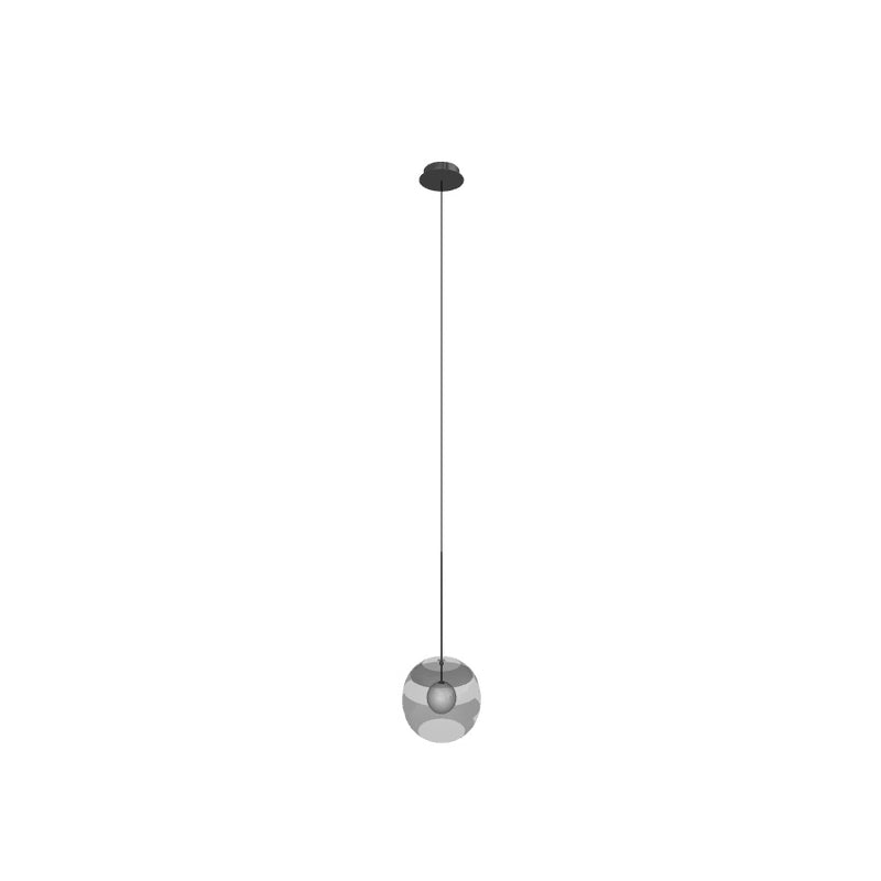 CATTELAN MELODY Ceiling Lamp - MyConcept Hong Kong