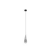 CATTELAN MELODY Ceiling Lamp - MyConcept Hong Kong