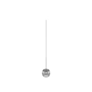 CATTELAN MELODY Ceiling Lamp - MyConcept Hong Kong