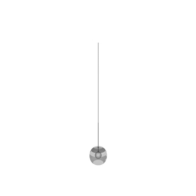 CATTELAN MELODY Ceiling Lamp - MyConcept Hong Kong