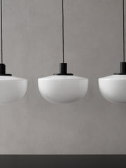 Bank Pendant - MyConcept Hong Kong