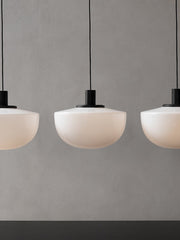 Bank Pendant - MyConcept Hong Kong