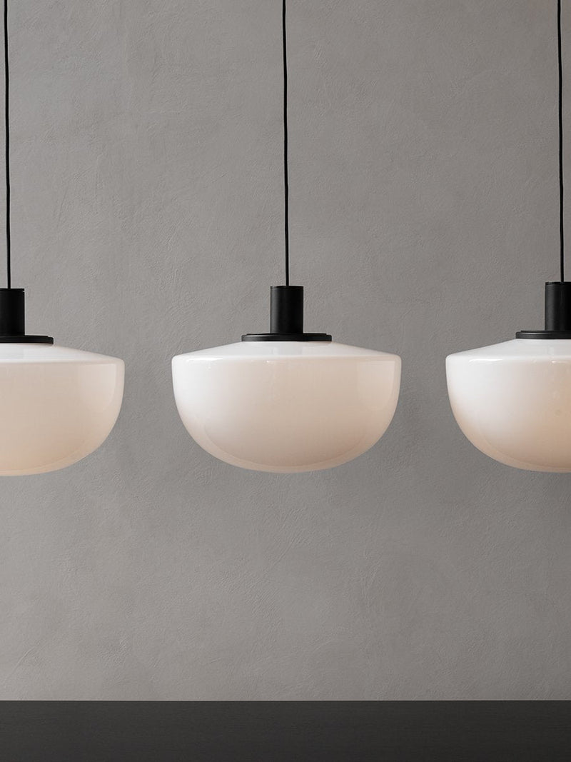 Bank Pendant - MyConcept Hong Kong