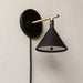 Cast Sconce Wall Lamp - MyConcept Hong Kong