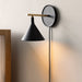Cast Sconce Wall Lamp - MyConcept Hong Kong