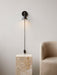 Cast Sconce Wall Lamp - MyConcept Hong Kong