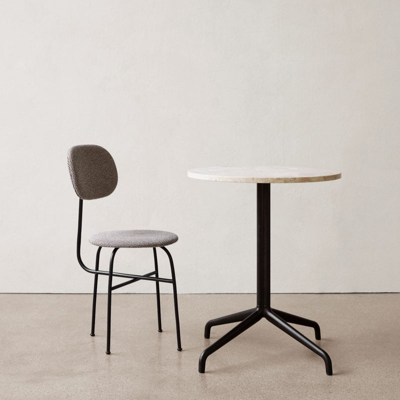 Afteroom Dining Chair Plus - MyConcept Hong Kong