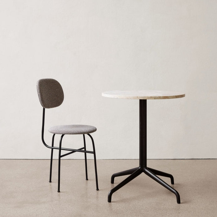 Afteroom Dining Chair Plus - MyConcept Hong Kong