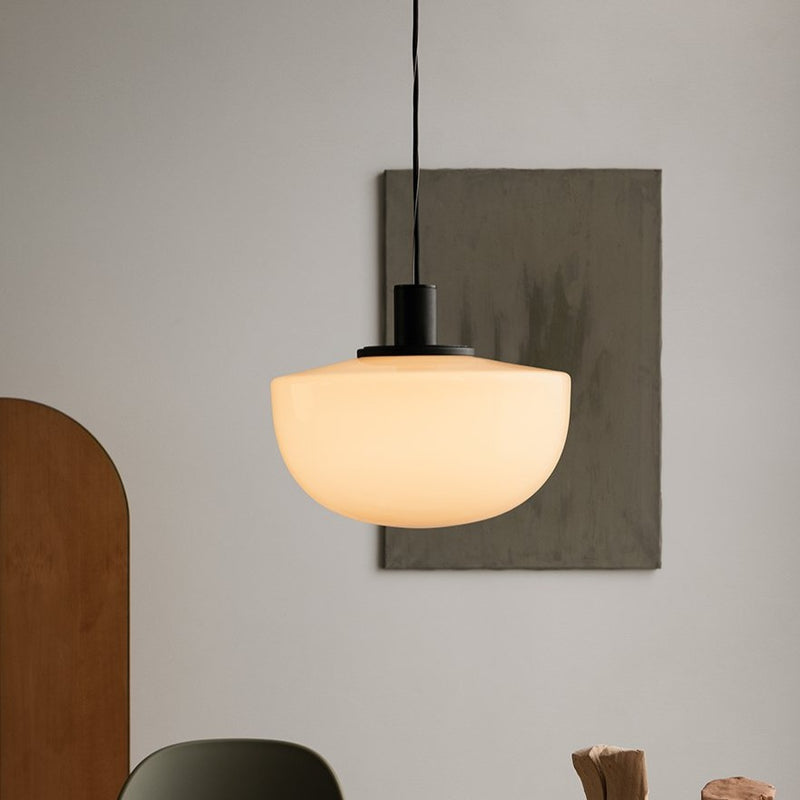 Bank Pendant - MyConcept Hong Kong