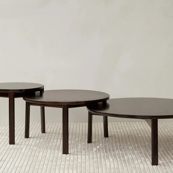 Passage Lounge Table