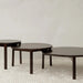 Passage Lounge Table - MyConcept Hong Kong