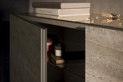 CATTELAN METROPOL Sideboard - MyConcept Hong Kong