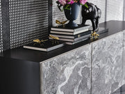 CATTELAN METROPOL Sideboard - MyConcept Hong Kong
