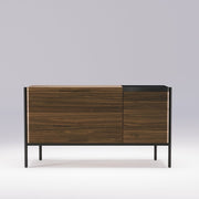 WeWood MEY Sideboard - MyConcept Hong Kong