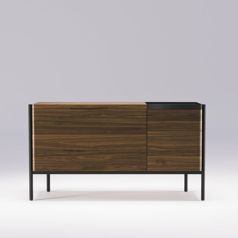 WeWood MEY Sideboard - MyConcept Hong Kong