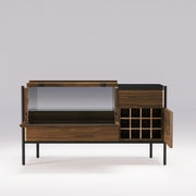 WeWood MEY Sideboard - MyConcept Hong Kong
