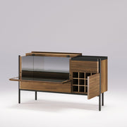 WeWood MEY Sideboard - MyConcept Hong Kong