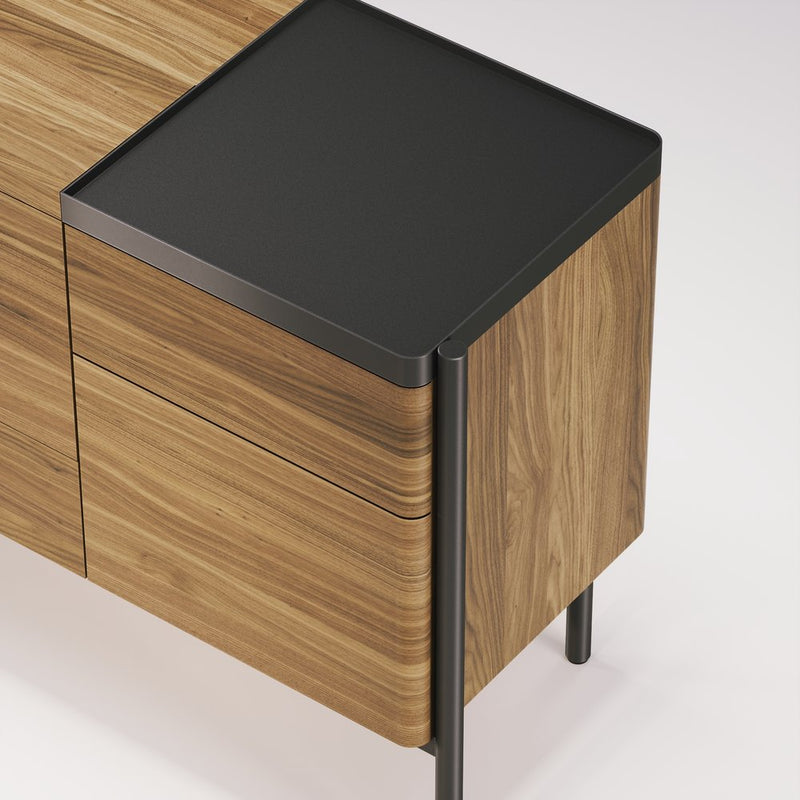 WeWood MEY Sideboard - MyConcept Hong Kong