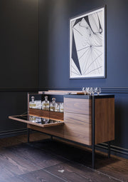 WeWood MEY Sideboard - MyConcept Hong Kong