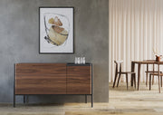 WeWood MEY Sideboard - MyConcept Hong Kong