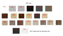 Sao Executive Desk - TMPS-00412 KeFeng Series - MyConcept Hong Kong