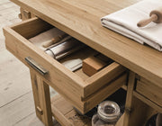 Kitchen Island - MyConcept Hong Kong