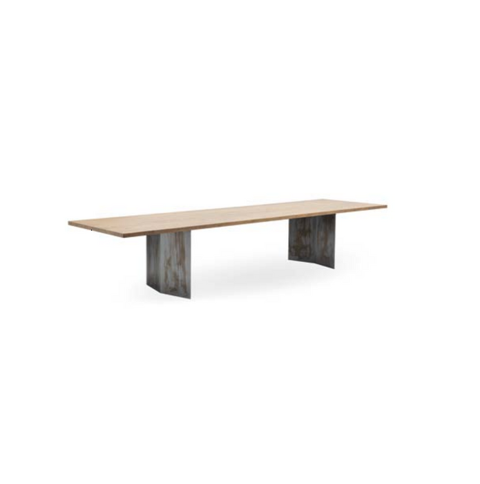 Milano® Table - MyConcept Hong Kong