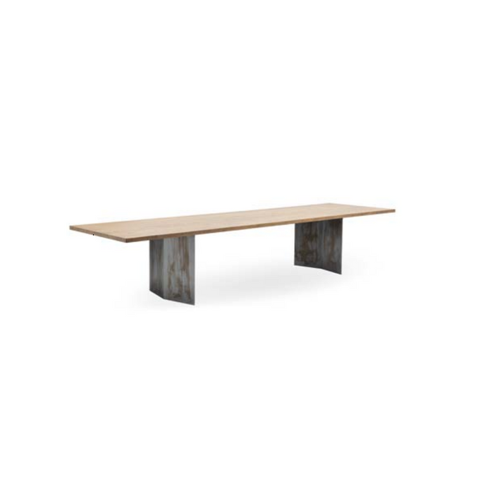 Milano® Table