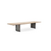 Milano® Table - MyConcept Hong Kong