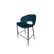 CATTELAN MIRANDA Stool - MyConcept Hong Kong