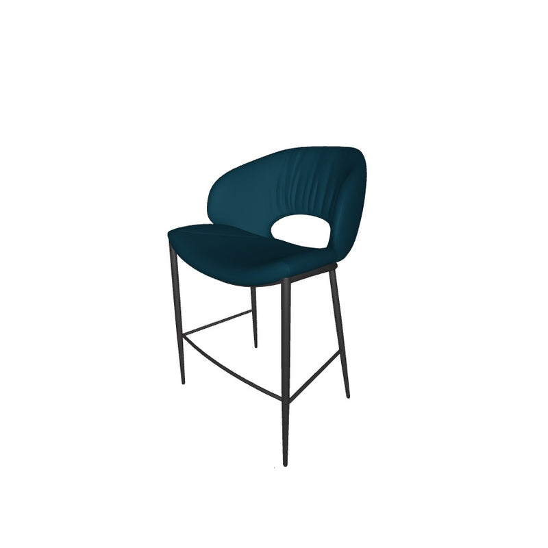CATTELAN MIRANDA Stool - MyConcept Hong Kong