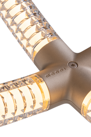 Luminora Light