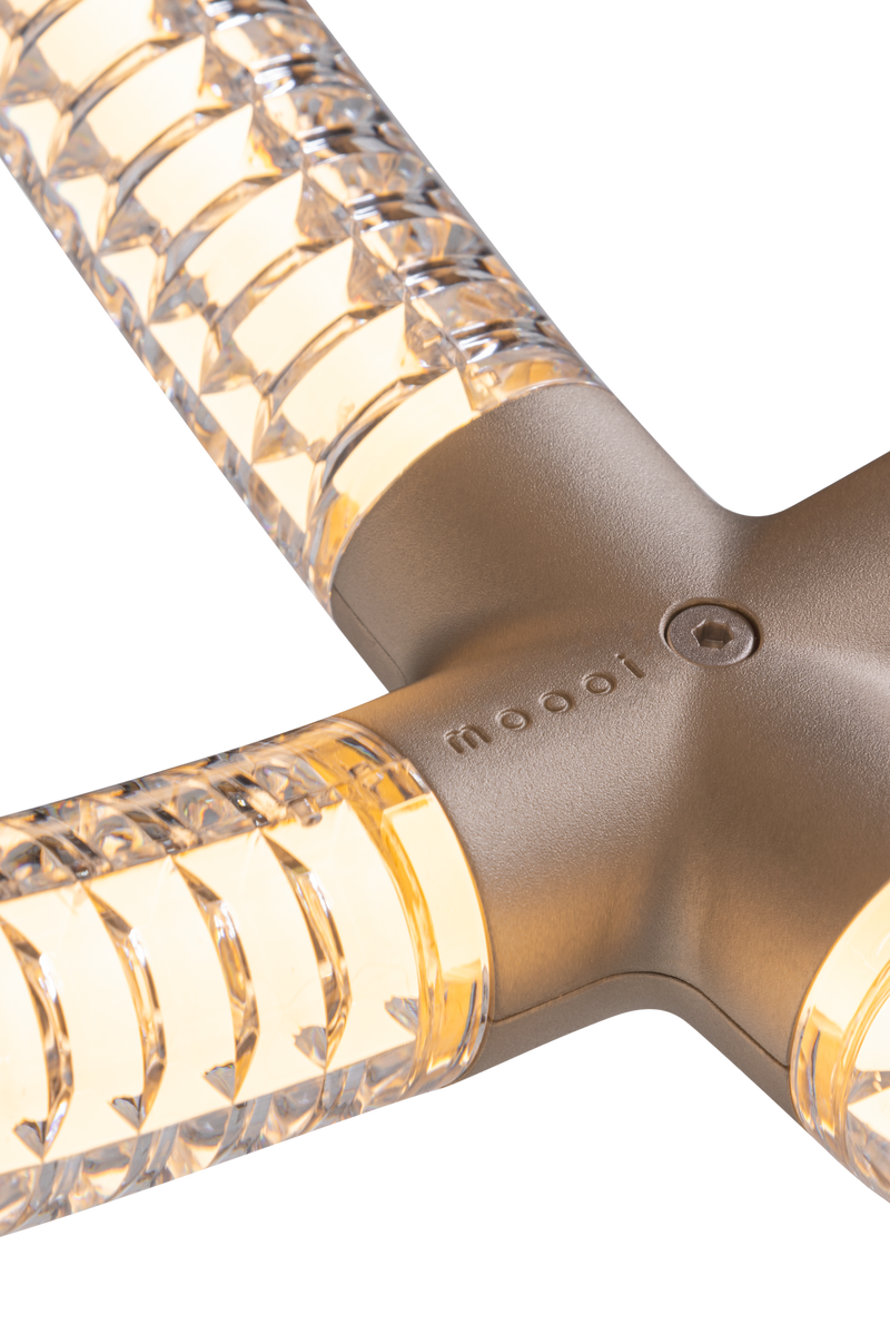 Luminora Light