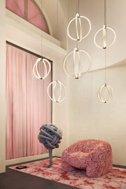 Luminora Light