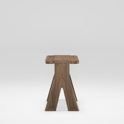 WeWood MULTIBANQUETA stool - MyConcept Hong Kong