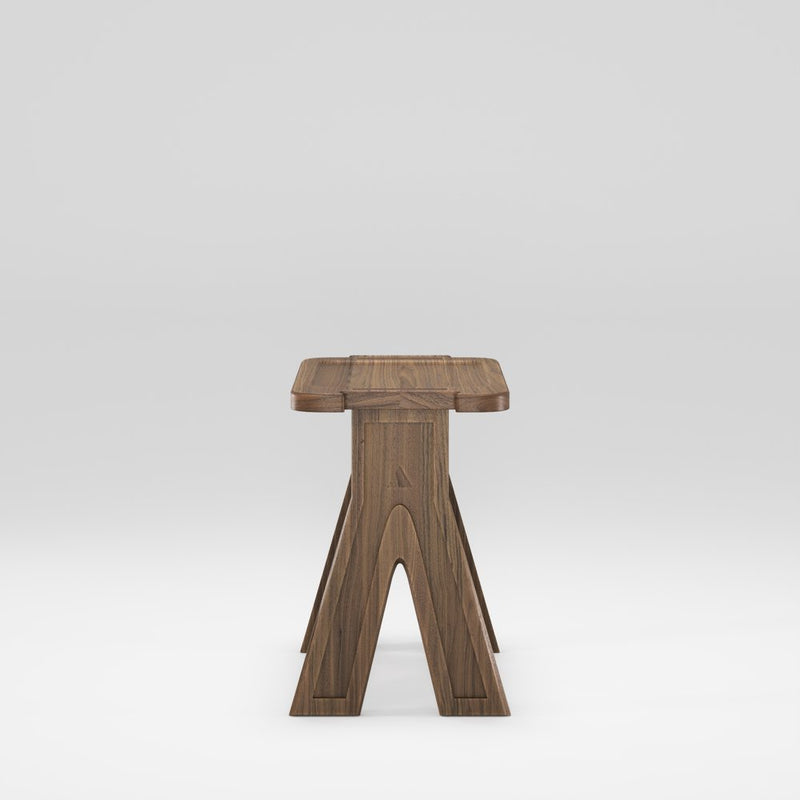 WeWood MULTIBANQUETA stool - MyConcept Hong Kong