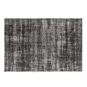 CATTELAN MUMBAI Modern Rug - MyConcept Hong Kong