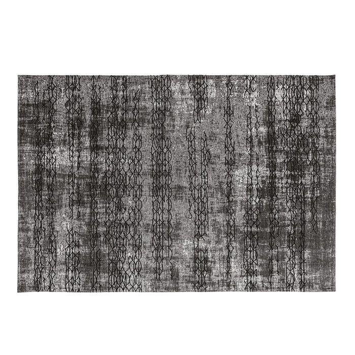 CATTELAN MUMBAI Modern Rug - MyConcept Hong Kong