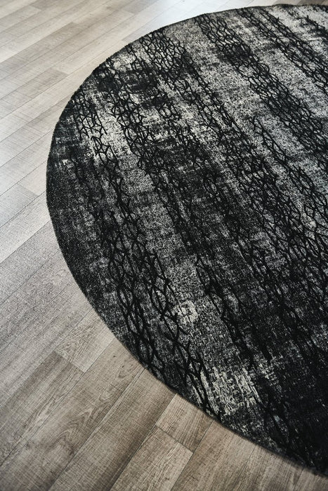 CATTELAN MUMBAI Modern Rug - MyConcept Hong Kong