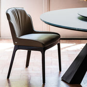 CATTELAN MUSA Chair - MyConcept Hong Kong