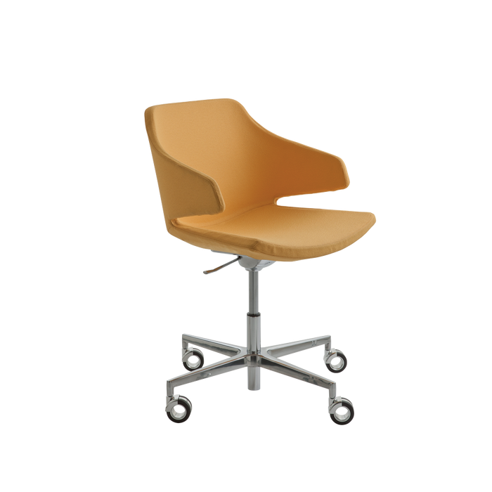Meraviglia MV3 Executive Chair