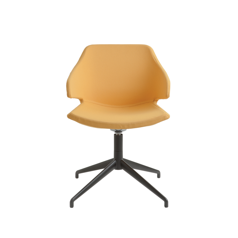 Meraviglia MV8 Executive Chair - MyConcept Hong Kong
