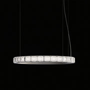 Aura Round - MyConcept Hong Kong