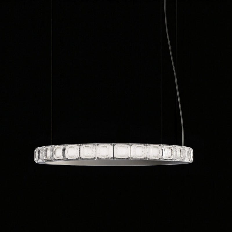 Aura Round - MyConcept Hong Kong