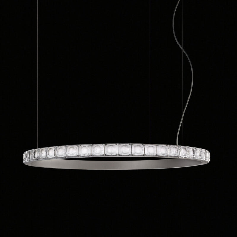 Aura Round - MyConcept Hong Kong