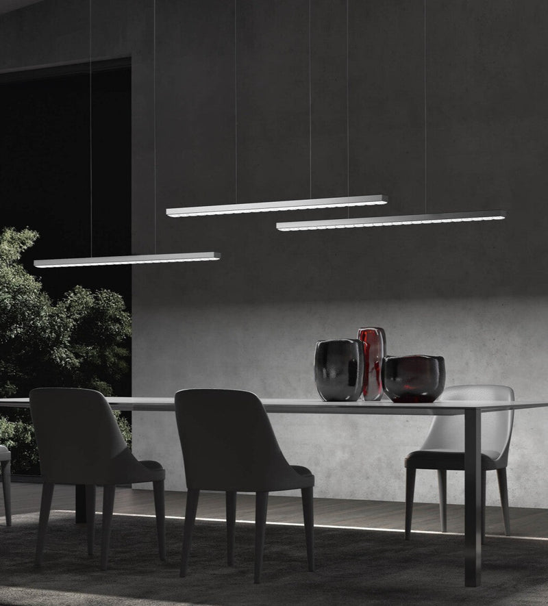 Aura - MyConcept Hong Kong