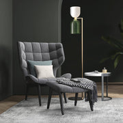 Caterina Floor Lamp - MyConcept Hong Kong