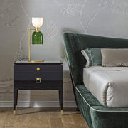 Caterina Table Lamp - MyConcept Hong Kong