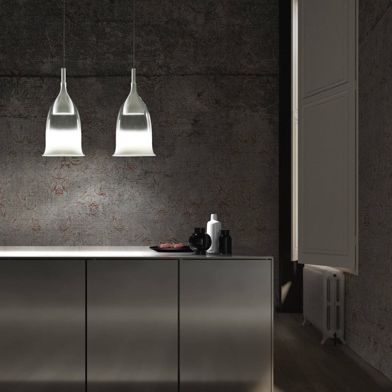 Nola - MyConcept Hong Kong